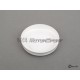 Pastille dessablage de bloc-moteur (90-16, 69.70mm)