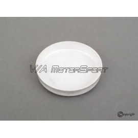 Pastille dessablage de bloc-moteur (90-16, 69.70mm)