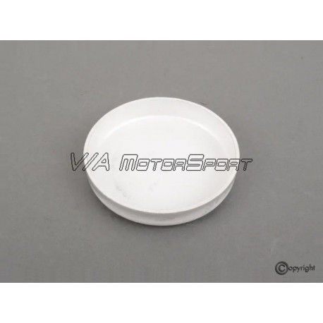 Pastille dessablage de bloc-moteur (90-16, 69.70mm)