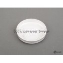Pastille dessablage de bloc-moteur (90-16, 69.70mm)
