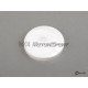 Pastille dessablage de bloc-moteur (90-16, 69.70mm)