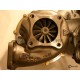 Turbo "KKK" moteur R5 2.1L 20VT (84-87, K27 7000, KW, ESTD)