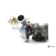 Turbo gauche "KKK" moteur V6 2.7L 30VT (00-02, K04, ASJ/AZR)