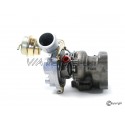 Turbo gauche "KKK" moteur V6 2.7L 30VT (00-02, K04, ASJ/AZR)