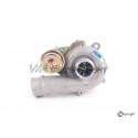 Turbo "KKK" moteur R4 1.8L 20VT (98-06, K04, AMK/APX/APY/BEA/BAM)