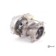 Turbo "KKK" moteur R4 1.8L 20VT (98-06, K04, AMK/APX/APY/BEA/BAM)