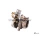 Turbo "KKK" moteur R4 1.8L 20VT (98-06, K04, AMK/APX/APY/BEA/BAM/BFV)