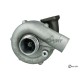 Turbo "KKK" moteur R5 2.2L 20VT (94-96, K24 7200, ADU, ESTD)
