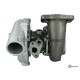 Turbo "KKK" moteur R5 2.2L 20VT (94-96, K24 7200, ADU, ESTD)
