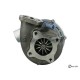 Turbo "KKK" moteur R5 2.2L 20VT (94-96, K24 7200, ADU, ESTD)