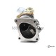 Turbo gauche "KKK" moteur V6 2.7L 30VT (98-05, K03, AGB/APB/AZB/ASJ/AZR/AJK/ARE/AZA/BES)