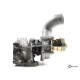 Turbo droit "KKK" moteur V6 2.7L 30VT (98-05, K03, AGB/APB/AZB/ASJ/AZR/AJK/ARE/AZA/BES)