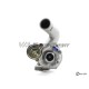Turbo droit "KKK" moteur V6 2.7L 30VT (98-05, K03, AGB/APB/AZB/ASJ/AZR/AJK/ARE/AZA/BES)