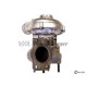 Turbo "KKK" moteur R5 2.2L 20VT (89-97, K24 7000, 3B/ABY/AAN, ESTD)