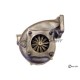 Turbo "KKK" moteur R5 2.2L 20VT (89-97, K24 7000, 3B/ABY/AAN, ESTD)