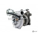 Turbo "KKK" moteur R4 1.9L 8V TDI (96-10, AGR/ALH)