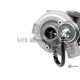 Turbo "KKK" moteur R4 1.9L 8V TDI (96-10, AGR/ALH)