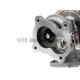 Turbo "KKK" moteur R4 1.9L 8V TDI (96-10, AGR/ALH)