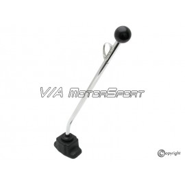 Levier boîte de vitesses mécanique "Trigger Shifter" (59-79, long style, 23.5")