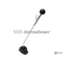 Levier boîte de vitesses mécanique "Trigger Shifter" (59-79, long style, 23.5")