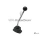 Levier boîte de vitesses mécanique "Trigger Shifter" (47-03, long style, 12")