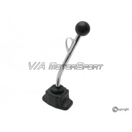 Levier boîte de vitesses mécanique "Trigger Shifter" (47-03, long style, 12")