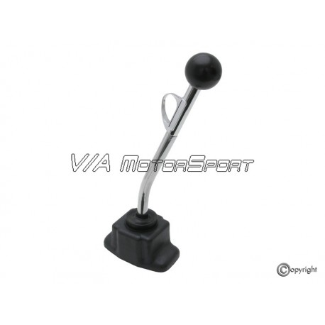 Levier boîte de vitesses mécanique "Trigger Shifter" (47-03, long style, 12")