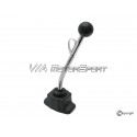 Levier boîte de vitesses mécanique "Trigger Shifter" (47-03, long style, 12")