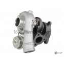 Turbo "KKK" moteur R4 1.8L 20VT (98-06, K04, APX/BEA/BAM)
