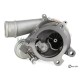 Turbo "KKK" moteur R4 1.8L 20VT (98-06, K04, APX/BEA/BAM)