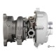 Turbo "KKK" moteur R4 1.8L 20VT (98-06, K04, APX/BEA/BAM)