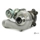 Turbo "KKK" moteur R4 1.8L 20VT (98-06, K04, AMK/APX/APY/BEA/BAM/BFV)