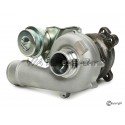 Turbo "KKK" moteur R4 1.8L 20VT (98-06, K04, AMK/APX/APY/BEA/BAM/BFV)