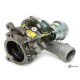 Turbo "KKK" moteur R4 1.8L 20VT (98-06, K04, AMK/APX/APY/BEA/BAM/BFV)