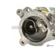 Turbo "KKK" moteur R4 1.8L 20VT (98-06, K04, AMK/APX/APY/BEA/BAM/BFV)
