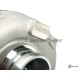 Turbo "KKK" moteur R4 1.8L 20VT (98-06, K04, AMK/APX/APY/BEA/BAM/BFV)