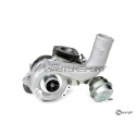 Turbo "KKK" moteur R4 1.8L 20VT (96-06, K03, AGU/AJQ/APP/AQA/ARY/ARX/ARZ/ATC/AUM/AUQ/AWD/AWP)