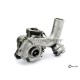Turbo "KKK" moteur R4 1.8L 20VT (96-10, K03, AGU/APH/AQA/ARX/ARZ/AUM/AVC/AWU/AWV/BKF)