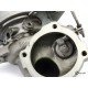 Turbo "KKK" moteur R4 1.8L 20VT (96-10, K03, AGU/APH/AQA/ARX/ARZ/AUM/AVC/AWU/AWV/BKF)