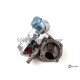 Turbo "KKK" moteur R4 1.8L 20VT (96-10, K03, AGU/AJQ/APH/.../AQA/.../ARX/.../ATC/AUM/.../AWD/.../BBU/...)