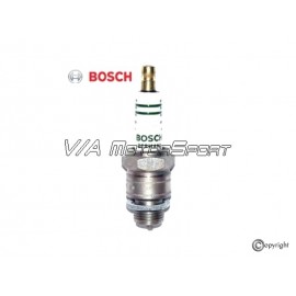 Bougie d'allumage "Bosch W8AC" (47-03, D/F/H/B/AB/AD/AS)