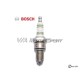 Bougie d'allumage "Bosch W8LTCR" (83-03, EW/HN/NG/AAR)