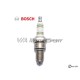 Bougie d'allumage "Bosch W7DTC" (77-04, DX/JJ/MB/MC)