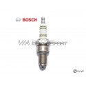 Bougie d'allumage "Bosch W7DTC" (77-04, DX/JJ/MB/MC)