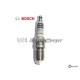 Bougie d'allumage "Bosch FR7KPP33+" (95-10, APY/AUL/APB/AZB)