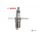 Bougie d'allumage "Bosch FR7KPP33+" (95-10, APY/AUL/APB/AZB)