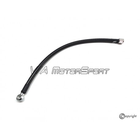 Flexible carburant pompe à essence/filtre à essence aller (89-91)