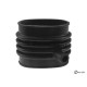 Manche d'air clapet d'admission/tubulure d'air d'admission moteur R4 1.6L 8V (76-82)