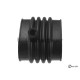 Manche d'air clapet d'admission/tubulure d'air d'admission moteur R4 1.6L 8V (76-82)