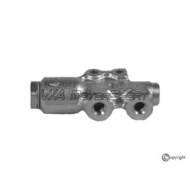 Compensateur de frein (87-92, -8B_N_015000, ESTD)